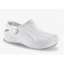 Сабо SAFETY JOGGER SMOOTH